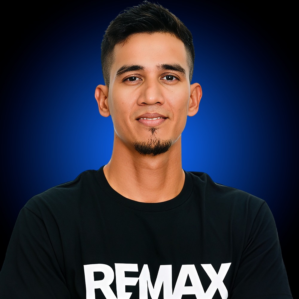 Romario Amaya